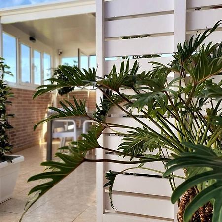 Vintage & Deluxe Apartments Puerto del Rosario  Εξωτερικό φωτογραφία