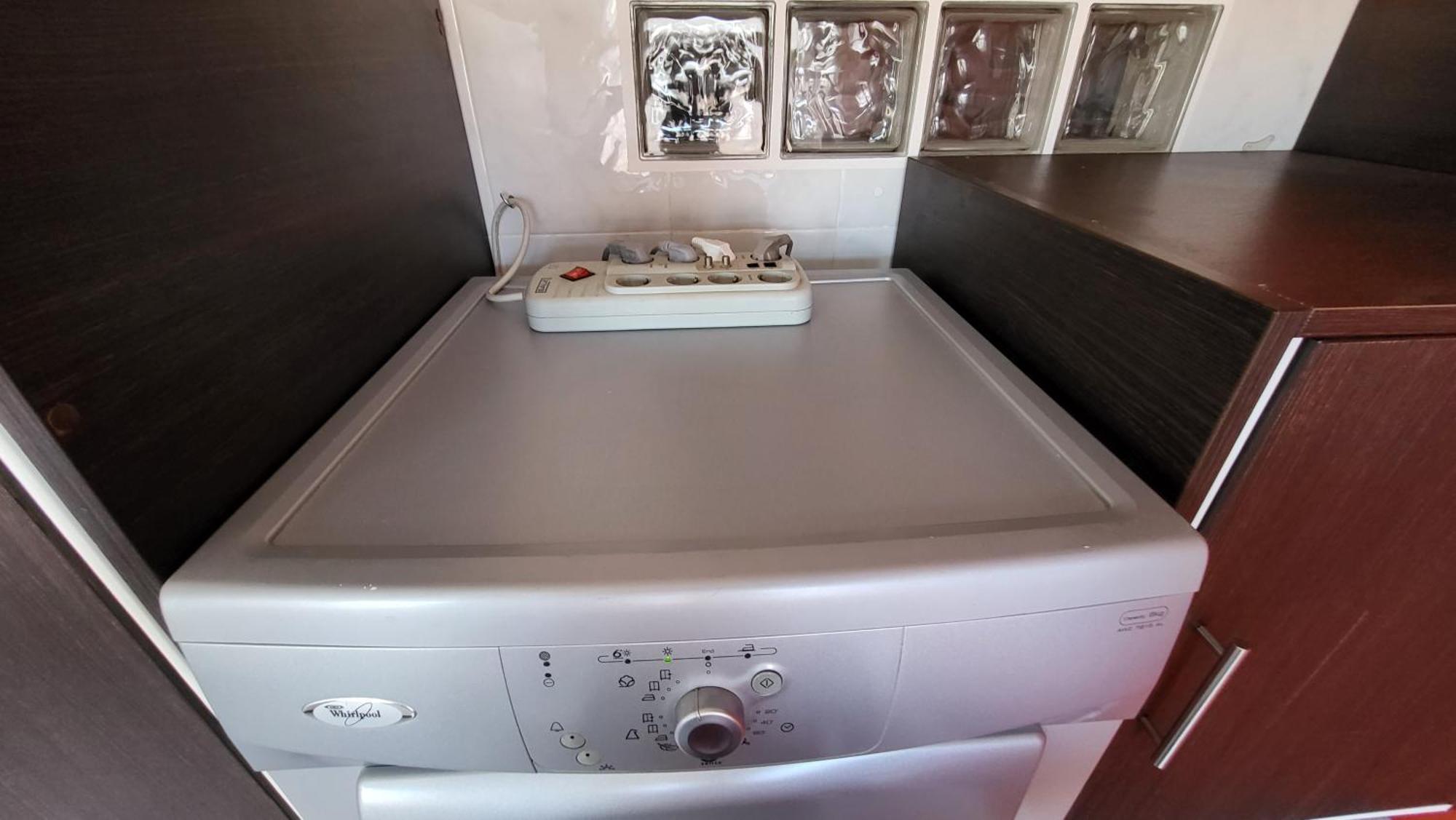 Vintage & Deluxe Apartments Puerto del Rosario  Εξωτερικό φωτογραφία