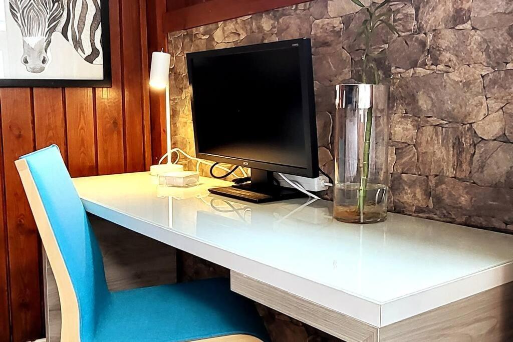 Vintage & Deluxe Apartments Puerto del Rosario  Εξωτερικό φωτογραφία