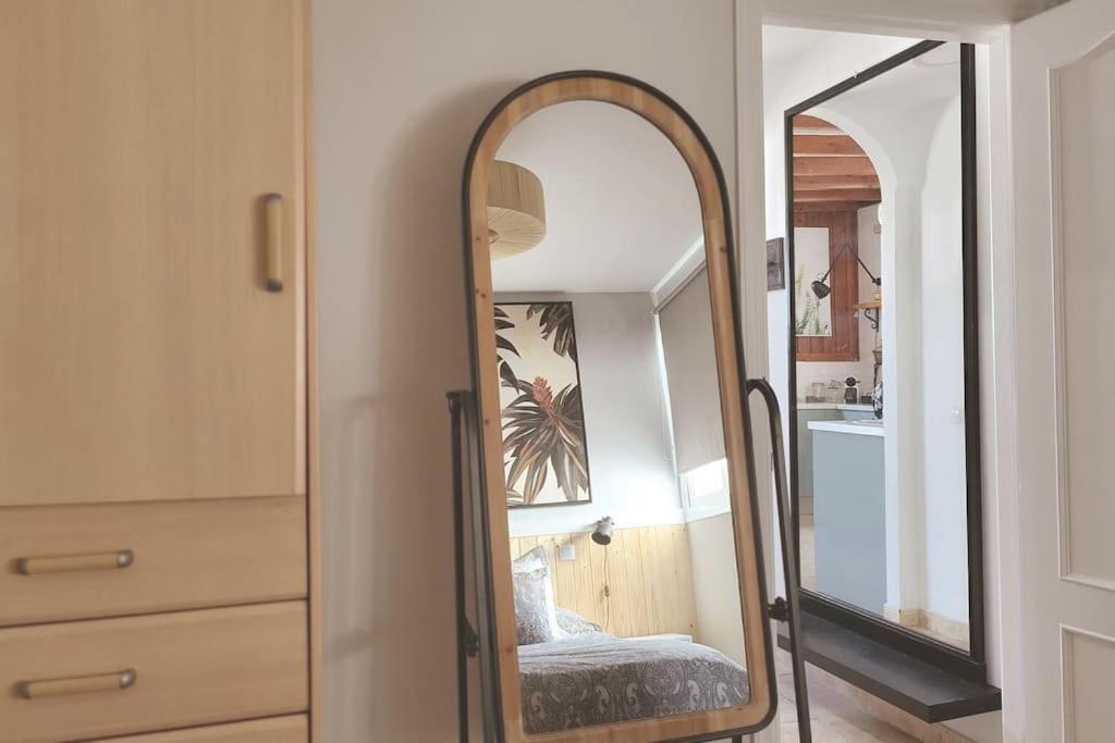 Vintage & Deluxe Apartments Puerto del Rosario  Εξωτερικό φωτογραφία