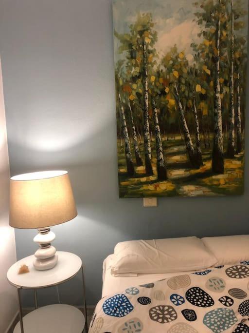 Vintage & Deluxe Apartments Puerto del Rosario  Εξωτερικό φωτογραφία